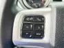 2018 Dodge Journey SXT AWD (3C4PDDBG9JT) with an Pentastar 3.6L V-6 DOHC engine, located at 8750 N County Rd 25A, Piqua, OH, 45356, (937) 908-9800, 40.164391, -84.232513 - Experience the thrill of adventure and family outings in this stunning **2018 Dodge Journey SXT AWD**, now available at **Advantage Car and Credit**, located at **1184 Kauffman Ave, Fairborn, OH 45324**. Whether you're commuting to work or heading out for a weekend getaway, this versatile SUV is des - Photo#15