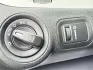 2018 Dodge Journey SXT AWD (3C4PDDBG9JT) with an Pentastar 3.6L V-6 DOHC engine, located at 8750 N County Rd 25A, Piqua, OH, 45356, (937) 908-9800, 40.164391, -84.232513 - Experience the thrill of adventure and family outings in this stunning **2018 Dodge Journey SXT AWD**, now available at **Advantage Car and Credit**, located at **1184 Kauffman Ave, Fairborn, OH 45324**. Whether you're commuting to work or heading out for a weekend getaway, this versatile SUV is des - Photo#16