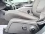2018 Dodge Journey SXT AWD (3C4PDDBG9JT) with an Pentastar 3.6L V-6 DOHC engine, located at 8750 N County Rd 25A, Piqua, OH, 45356, (937) 908-9800, 40.164391, -84.232513 - Experience the thrill of adventure and family outings in this stunning **2018 Dodge Journey SXT AWD**, now available at **Advantage Car and Credit**, located at **1184 Kauffman Ave, Fairborn, OH 45324**. Whether you're commuting to work or heading out for a weekend getaway, this versatile SUV is des - Photo#17