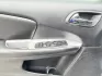 2018 Dodge Journey SXT AWD (3C4PDDBG9JT) with an Pentastar 3.6L V-6 DOHC engine, located at 8750 N County Rd 25A, Piqua, OH, 45356, (937) 908-9800, 40.164391, -84.232513 - Experience the thrill of adventure and family outings in this stunning **2018 Dodge Journey SXT AWD**, now available at **Advantage Car and Credit**, located at **1184 Kauffman Ave, Fairborn, OH 45324**. Whether you're commuting to work or heading out for a weekend getaway, this versatile SUV is des - Photo#18