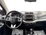 2018 Dodge Journey SXT AWD (3C4PDDBG9JT) with an Pentastar 3.6L V-6 DOHC engine, located at 8750 N County Rd 25A, Piqua, OH, 45356, (937) 908-9800, 40.164391, -84.232513 - Experience the thrill of adventure and family outings in this stunning **2018 Dodge Journey SXT AWD**, now available at **Advantage Car and Credit**, located at **1184 Kauffman Ave, Fairborn, OH 45324**. Whether you're commuting to work or heading out for a weekend getaway, this versatile SUV is des - Photo#20