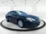 2014 Chrysler 200 LX (1C3CCBAG7EN) with an Other engine, located at 880 E. National Road, Vandalia, OH, 45377, (937) 908-9800, 39.891918, -84.183594 - Photo#0