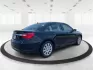 2014 Chrysler 200 LX (1C3CCBAG7EN) with an Other engine, located at 880 E. National Road, Vandalia, OH, 45377, (937) 908-9800, 39.891918, -84.183594 - Photo#2