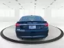 2014 Chrysler 200 LX (1C3CCBAG7EN) with an Other engine, located at 880 E. National Road, Vandalia, OH, 45377, (937) 908-9800, 39.891918, -84.183594 - Photo#3