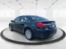 2014 Chrysler 200 LX (1C3CCBAG7EN) with an Other engine, located at 880 E. National Road, Vandalia, OH, 45377, (937) 908-9800, 39.891918, -84.183594 - Photo#4