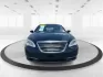 2014 Chrysler 200 LX (1C3CCBAG7EN) with an Other engine, located at 880 E. National Road, Vandalia, OH, 45377, (937) 908-9800, 39.891918, -84.183594 - Photo#6