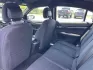 2014 Chrysler 200 LX (1C3CCBAG7EN) with an Other engine, located at 880 E. National Road, Vandalia, OH, 45377, (937) 908-9800, 39.891918, -84.183594 - Photo#9