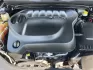 2014 Chrysler 200 LX (1C3CCBAG7EN) with an Other engine, located at 880 E. National Road, Vandalia, OH, 45377, (937) 908-9800, 39.891918, -84.183594 - Photo#10