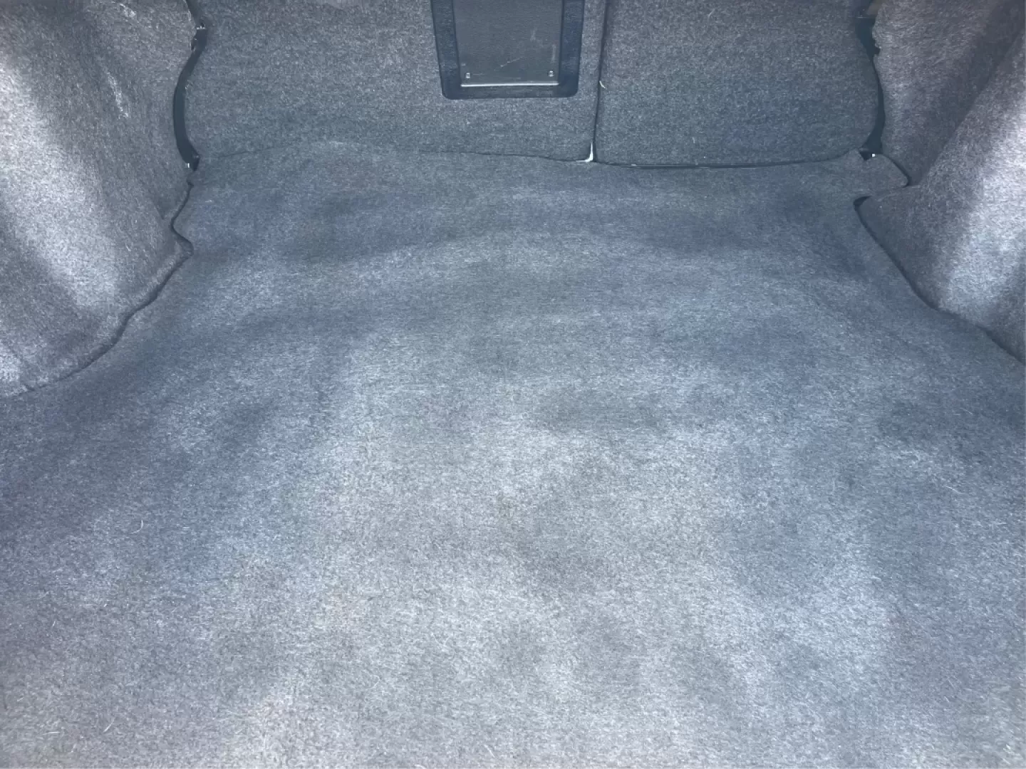 2014 Chrysler 200 LX (1C3CCBAG7EN) with an Other engine, located at 880 E. National Road, Vandalia, OH, 45377, (937) 908-9800, 39.891918, -84.183594 - Photo#11