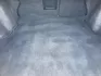 2014 Chrysler 200 LX (1C3CCBAG7EN) with an Other engine, located at 880 E. National Road, Vandalia, OH, 45377, (937) 908-9800, 39.891918, -84.183594 - Photo#11
