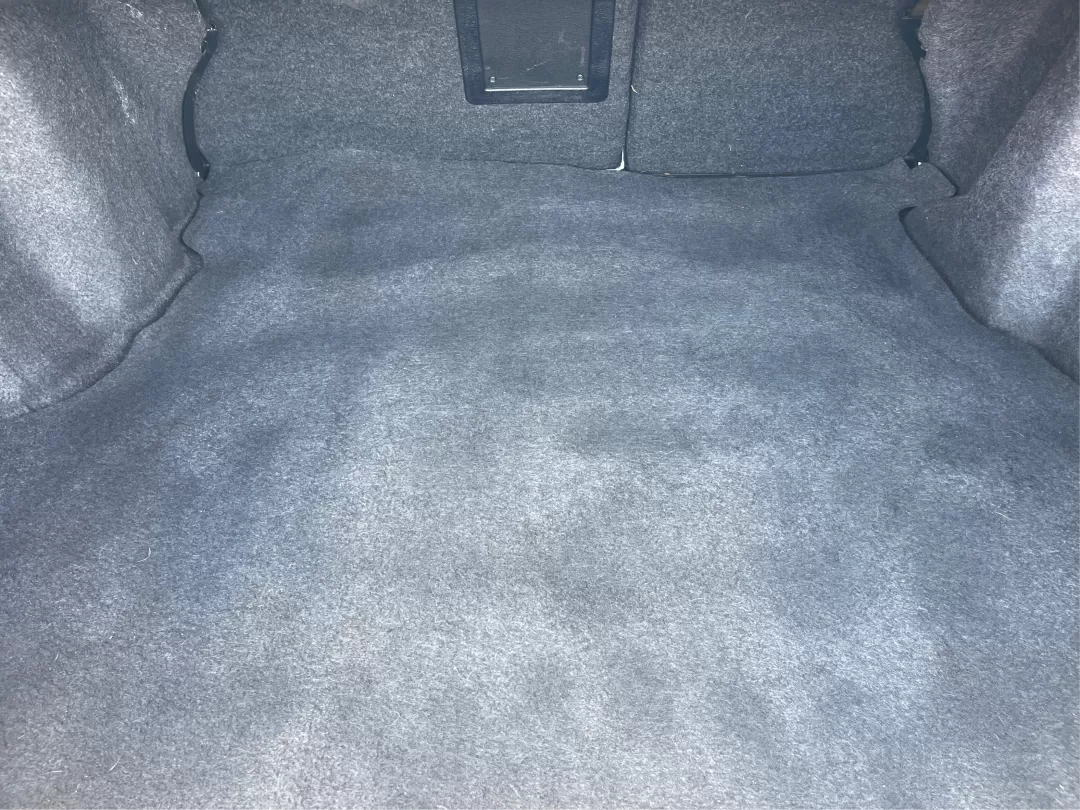 2014 Chrysler 200 LX (1C3CCBAG7EN) with an Other engine, located at 880 E. National Road, Vandalia, OH, 45377, (937) 908-9800, 39.891918, -84.183594 - Are you looking for a reliable car that seamlessly fits into your busy lifestyle? Look no further than this stunning 2014 Chrysler 200 LX, available now at Advantage Car and Credit in Fairborn, OH. This stylish sedan is perfect for growing families, daily commuters, or anyone seeking a dependable ve - Photo#11