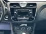 2014 Chrysler 200 LX (1C3CCBAG7EN) with an Other engine, located at 880 E. National Road, Vandalia, OH, 45377, (937) 908-9800, 39.891918, -84.183594 - Photo#12