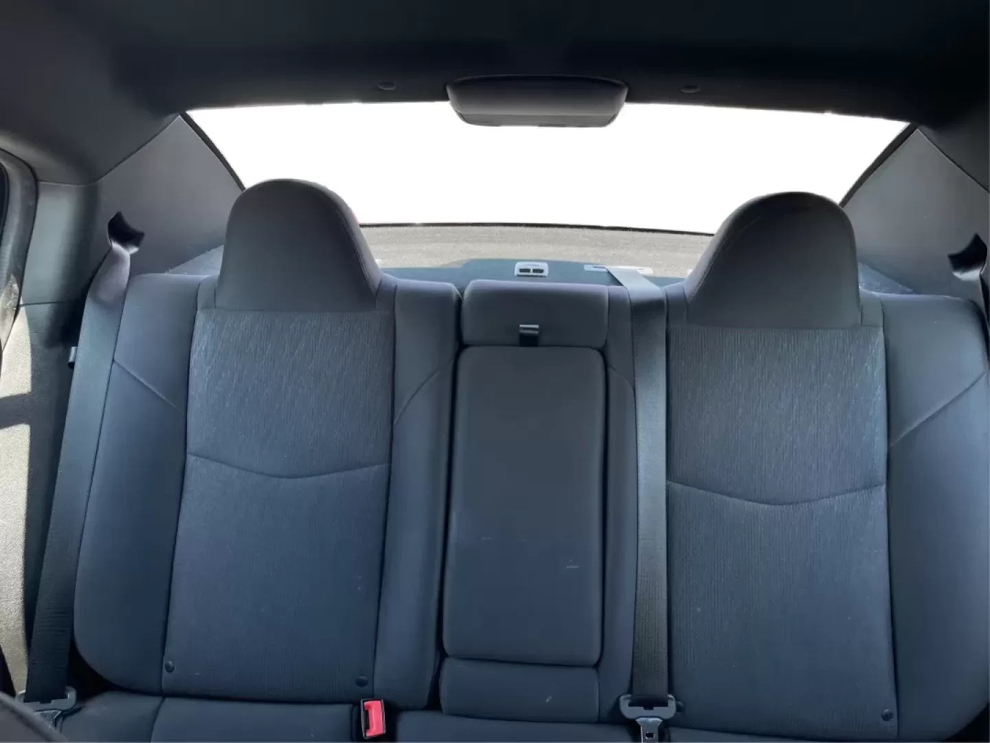 2014 Chrysler 200 LX (1C3CCBAG7EN) with an Other engine, located at 880 E. National Road, Vandalia, OH, 45377, (937) 908-9800, 39.891918, -84.183594 - Photo#13