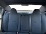 2014 Chrysler 200 LX (1C3CCBAG7EN) with an Other engine, located at 880 E. National Road, Vandalia, OH, 45377, (937) 908-9800, 39.891918, -84.183594 - Photo#13