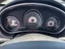 2014 Chrysler 200 LX (1C3CCBAG7EN) with an Other engine, located at 880 E. National Road, Vandalia, OH, 45377, (937) 908-9800, 39.891918, -84.183594 - Photo#14