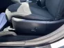 2014 Chrysler 200 LX (1C3CCBAG7EN) with an Other engine, located at 880 E. National Road, Vandalia, OH, 45377, (937) 908-9800, 39.891918, -84.183594 - Photo#16