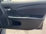 2014 Chrysler 200 LX (1C3CCBAG7EN) with an Other engine, located at 880 E. National Road, Vandalia, OH, 45377, (937) 908-9800, 39.891918, -84.183594 - Photo#18