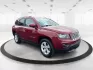 2014 Jeep Compass Latitude (1C4NJDEBXED) with an 2.4L I-4 DOHC engine, located at 8750 N County Rd 25A, Piqua, OH, 45356, (937) 908-9800, 40.164391, -84.232513 - **Discover Your Adventure with the 2014 Jeep Compass Latitude Perfect for Family Road Trips or Daily Commutes!**<br /> <br /> Are you ready to elevate your driving experience? The 2014 Jeep Compass Latitude is not just a vehicle; it's a lifestyle. Whether you're navigating busy city streets in Fair - Photo#0