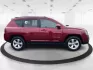 2014 Jeep Compass Latitude (1C4NJDEBXED) with an 2.4L I-4 DOHC engine, located at 8750 N County Rd 25A, Piqua, OH, 45356, (937) 908-9800, 40.164391, -84.232513 - **Discover Your Adventure with the 2014 Jeep Compass Latitude Perfect for Family Road Trips or Daily Commutes!**<br /> <br /> Are you ready to elevate your driving experience? The 2014 Jeep Compass Latitude is not just a vehicle; it's a lifestyle. Whether you're navigating busy city streets in Fair - Photo#1