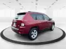 2014 Jeep Compass Latitude (1C4NJDEBXED) with an 2.4L I-4 DOHC engine, located at 8750 N County Rd 25A, Piqua, OH, 45356, (937) 908-9800, 40.164391, -84.232513 - **Discover Your Adventure with the 2014 Jeep Compass Latitude Perfect for Family Road Trips or Daily Commutes!**<br /> <br /> Are you ready to elevate your driving experience? The 2014 Jeep Compass Latitude is not just a vehicle; it's a lifestyle. Whether you're navigating busy city streets in Fair - Photo#2