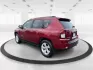 2014 Jeep Compass Latitude (1C4NJDEBXED) with an 2.4L I-4 DOHC engine, located at 8750 N County Rd 25A, Piqua, OH, 45356, (937) 908-9800, 40.164391, -84.232513 - **Discover Your Adventure with the 2014 Jeep Compass Latitude Perfect for Family Road Trips or Daily Commutes!**<br /> <br /> Are you ready to elevate your driving experience? The 2014 Jeep Compass Latitude is not just a vehicle; it's a lifestyle. Whether you're navigating busy city streets in Fair - Photo#4