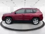 2014 Jeep Compass Latitude (1C4NJDEBXED) with an 2.4L I-4 DOHC engine, located at 8750 N County Rd 25A, Piqua, OH, 45356, (937) 908-9800, 40.164391, -84.232513 - **Discover Your Adventure with the 2014 Jeep Compass Latitude Perfect for Family Road Trips or Daily Commutes!**<br /> <br /> Are you ready to elevate your driving experience? The 2014 Jeep Compass Latitude is not just a vehicle; it's a lifestyle. Whether you're navigating busy city streets in Fair - Photo#5