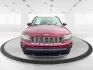 2014 Jeep Compass Latitude (1C4NJDEBXED) with an 2.4L I-4 DOHC engine, located at 8750 N County Rd 25A, Piqua, OH, 45356, (937) 908-9800, 40.164391, -84.232513 - **Discover Your Adventure with the 2014 Jeep Compass Latitude Perfect for Family Road Trips or Daily Commutes!**<br /> <br /> Are you ready to elevate your driving experience? The 2014 Jeep Compass Latitude is not just a vehicle; it's a lifestyle. Whether you're navigating busy city streets in Fair - Photo#6