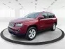 2014 Jeep Compass Latitude (1C4NJDEBXED) with an 2.4L I-4 DOHC engine, located at 8750 N County Rd 25A, Piqua, OH, 45356, (937) 908-9800, 40.164391, -84.232513 - **Discover Your Adventure with the 2014 Jeep Compass Latitude Perfect for Family Road Trips or Daily Commutes!**<br /> <br /> Are you ready to elevate your driving experience? The 2014 Jeep Compass Latitude is not just a vehicle; it's a lifestyle. Whether you're navigating busy city streets in Fair - Photo#7