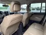 2014 Jeep Compass Latitude (1C4NJDEBXED) with an 2.4L I-4 DOHC engine, located at 8750 N County Rd 25A, Piqua, OH, 45356, (937) 908-9800, 40.164391, -84.232513 - **Discover Your Adventure with the 2014 Jeep Compass Latitude Perfect for Family Road Trips or Daily Commutes!**<br /> <br /> Are you ready to elevate your driving experience? The 2014 Jeep Compass Latitude is not just a vehicle; it's a lifestyle. Whether you're navigating busy city streets in Fair - Photo#9