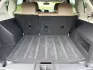 2014 Jeep Compass Latitude (1C4NJDEBXED) with an 2.4L I-4 DOHC engine, located at 8750 N County Rd 25A, Piqua, OH, 45356, (937) 908-9800, 40.164391, -84.232513 - **Discover Your Adventure with the 2014 Jeep Compass Latitude Perfect for Family Road Trips or Daily Commutes!**<br /> <br /> Are you ready to elevate your driving experience? The 2014 Jeep Compass Latitude is not just a vehicle; it's a lifestyle. Whether you're navigating busy city streets in Fair - Photo#11