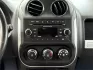 2014 Jeep Compass Latitude (1C4NJDEBXED) with an 2.4L I-4 DOHC engine, located at 8750 N County Rd 25A, Piqua, OH, 45356, (937) 908-9800, 40.164391, -84.232513 - **Discover Your Adventure with the 2014 Jeep Compass Latitude Perfect for Family Road Trips or Daily Commutes!**<br /> <br /> Are you ready to elevate your driving experience? The 2014 Jeep Compass Latitude is not just a vehicle; it's a lifestyle. Whether you're navigating busy city streets in Fair - Photo#12