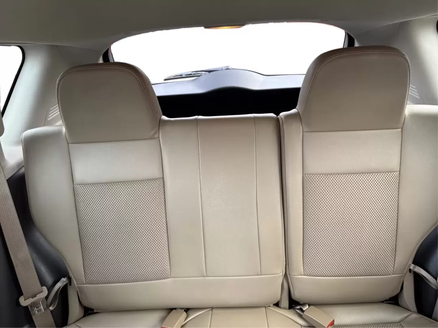2014 Jeep Compass Latitude (1C4NJDEBXED) with an 2.4L I-4 DOHC engine, located at 8750 N County Rd 25A, Piqua, OH, 45356, (937) 908-9800, 40.164391, -84.232513 - **Discover Your Adventure with the 2014 Jeep Compass Latitude Perfect for Family Road Trips or Daily Commutes!**<br /> <br /> Are you ready to elevate your driving experience? The 2014 Jeep Compass Latitude is not just a vehicle; it's a lifestyle. Whether you're navigating busy city streets in Fair - Photo#13