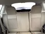 2014 Jeep Compass Latitude (1C4NJDEBXED) with an 2.4L I-4 DOHC engine, located at 8750 N County Rd 25A, Piqua, OH, 45356, (937) 908-9800, 40.164391, -84.232513 - **Discover Your Adventure with the 2014 Jeep Compass Latitude Perfect for Family Road Trips or Daily Commutes!**<br /> <br /> Are you ready to elevate your driving experience? The 2014 Jeep Compass Latitude is not just a vehicle; it's a lifestyle. Whether you're navigating busy city streets in Fair - Photo#13