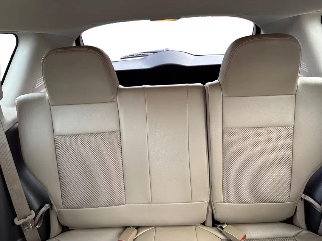 2014 Jeep Compass Latitude (1C4NJDEBXED) with an 2.4L I-4 DOHC engine, located at 8750 N County Rd 25A, Piqua, OH, 45356, (937) 908-9800, 40.164391, -84.232513 - **Discover Your Adventure with the 2014 Jeep Compass Latitude Perfect for Family Road Trips or Daily Commutes!**<br /> <br /> Are you ready to elevate your driving experience? The 2014 Jeep Compass Latitude is not just a vehicle; it's a lifestyle. Whether you're navigating busy city streets in Fair - Photo#13