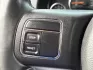 2014 Jeep Compass Latitude (1C4NJDEBXED) with an 2.4L I-4 DOHC engine, located at 8750 N County Rd 25A, Piqua, OH, 45356, (937) 908-9800, 40.164391, -84.232513 - **Discover Your Adventure with the 2014 Jeep Compass Latitude Perfect for Family Road Trips or Daily Commutes!**<br /> <br /> Are you ready to elevate your driving experience? The 2014 Jeep Compass Latitude is not just a vehicle; it's a lifestyle. Whether you're navigating busy city streets in Fair - Photo#15