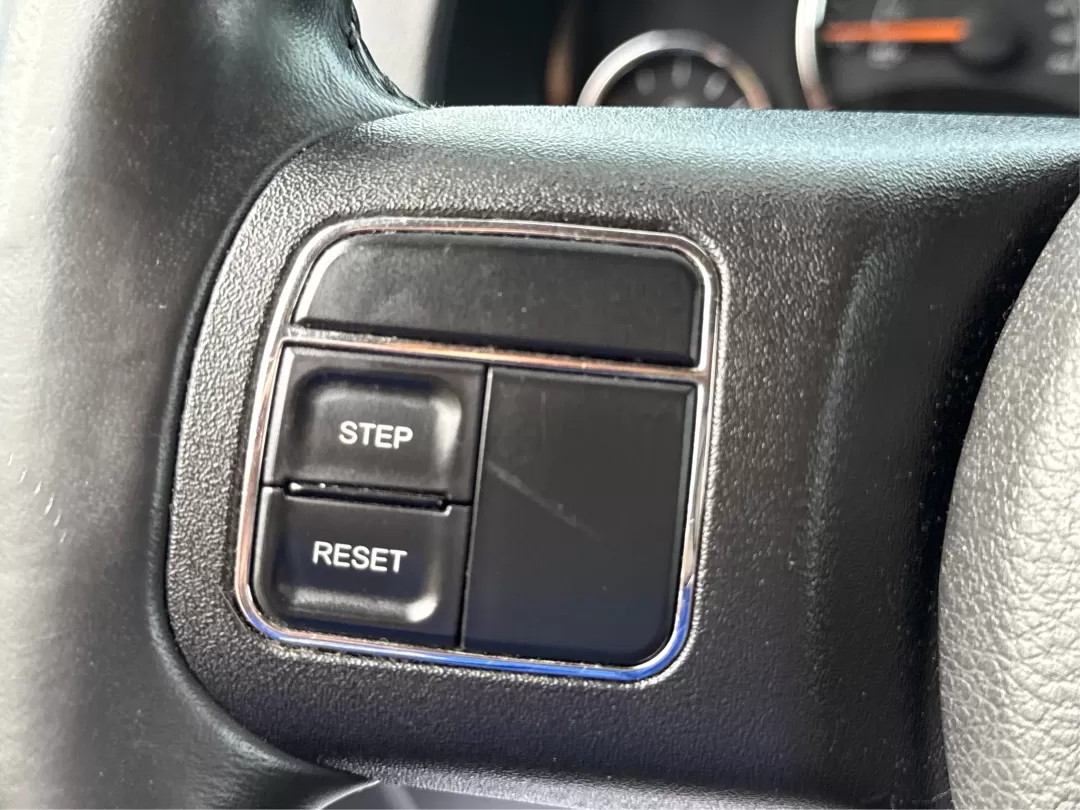2014 Jeep Compass Latitude (1C4NJDEBXED) with an 2.4L I-4 DOHC engine, located at 8750 N County Rd 25A, Piqua, OH, 45356, (937) 908-9800, 40.164391, -84.232513 - **Discover Your Adventure with the 2014 Jeep Compass Latitude Perfect for Family Road Trips or Daily Commutes!**<br /> <br /> Are you ready to elevate your driving experience? The 2014 Jeep Compass Latitude is not just a vehicle; it's a lifestyle. Whether you're navigating busy city streets in Fair - Photo#15