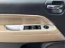 2014 Jeep Compass Latitude (1C4NJDEBXED) with an 2.4L I-4 DOHC engine, located at 8750 N County Rd 25A, Piqua, OH, 45356, (937) 908-9800, 40.164391, -84.232513 - **Discover Your Adventure with the 2014 Jeep Compass Latitude Perfect for Family Road Trips or Daily Commutes!**<br /> <br /> Are you ready to elevate your driving experience? The 2014 Jeep Compass Latitude is not just a vehicle; it's a lifestyle. Whether you're navigating busy city streets in Fair - Photo#18
