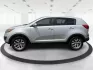 2014 Kia Sportage LX (KNDPBCAC6E7) with an Other engine, located at 8750 N County Rd 25A, Piqua, OH, 45356, (937) 908-9800, 40.164391, -84.232513 - Photo#4