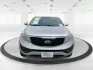 2014 Kia Sportage LX (KNDPBCAC6E7) with an Other engine, located at 8750 N County Rd 25A, Piqua, OH, 45356, (937) 908-9800, 40.164391, -84.232513 - Photo#5