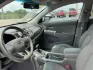 2014 Kia Sportage LX (KNDPBCAC6E7) with an Other engine, located at 8750 N County Rd 25A, Piqua, OH, 45356, (937) 908-9800, 40.164391, -84.232513 - Photo#7