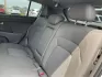 2014 Kia Sportage LX (KNDPBCAC6E7) with an Other engine, located at 8750 N County Rd 25A, Piqua, OH, 45356, (937) 908-9800, 40.164391, -84.232513 - Photo#8
