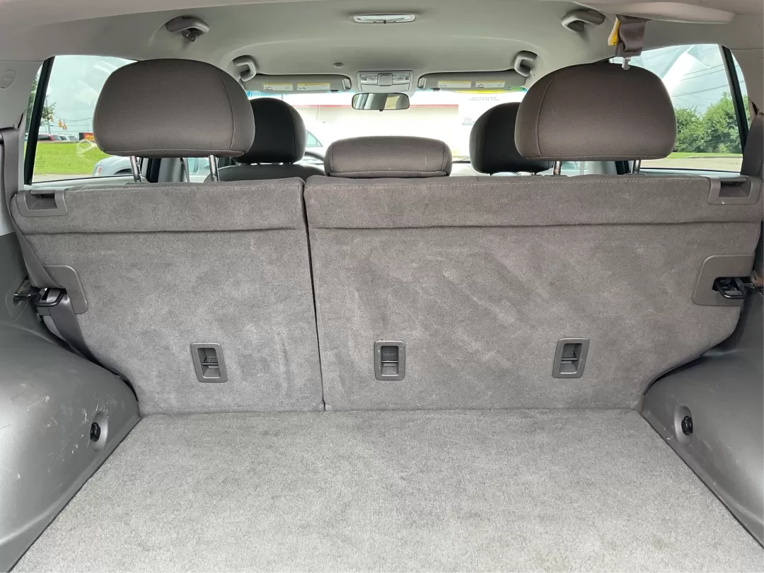 2014 Kia Sportage LX (KNDPBCAC6E7) with an Other engine, located at 8750 N County Rd 25A, Piqua, OH, 45356, (937) 908-9800, 40.164391, -84.232513 - **Adventure Awaits: 2014 Kia Sportage LX Ready for Your Next Journey!**<br /> <br /> Are you in search of a reliable vehicle that combines style, comfort, and versatility? Look no further than this 2014 Kia Sportage LX, perfect for weekend getaways, family road trips, or daily commutes. This crossov - Photo#10