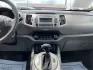 2014 Kia Sportage LX (KNDPBCAC6E7) with an Other engine, located at 8750 N County Rd 25A, Piqua, OH, 45356, (937) 908-9800, 40.164391, -84.232513 - Photo#11