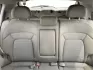 2014 Kia Sportage LX (KNDPBCAC6E7) with an Other engine, located at 8750 N County Rd 25A, Piqua, OH, 45356, (937) 908-9800, 40.164391, -84.232513 - Photo#12