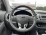 2014 Kia Sportage LX (KNDPBCAC6E7) with an Other engine, located at 8750 N County Rd 25A, Piqua, OH, 45356, (937) 908-9800, 40.164391, -84.232513 - Photo#14