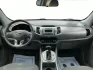 2014 Kia Sportage LX (KNDPBCAC6E7) with an Other engine, located at 8750 N County Rd 25A, Piqua, OH, 45356, (937) 908-9800, 40.164391, -84.232513 - Photo#17