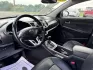2013 Kia Sportage EX (KNDPCCA25D7) with an 2.4L I-4 DOHC engine, located at 1099 N County Rd 25A, Troy, OH, 45373, (937) 908-9800, 40.057079, -84.212883 - Photo#8
