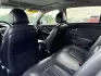 2013 Kia Sportage EX (KNDPCCA25D7) with an 2.4L I-4 DOHC engine, located at 1099 N County Rd 25A, Troy, OH, 45373, (937) 908-9800, 40.057079, -84.212883 - Photo#9