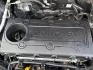 2013 Kia Sportage EX (KNDPCCA25D7) with an 2.4L I-4 DOHC engine, located at 1099 N County Rd 25A, Troy, OH, 45373, (937) 908-9800, 40.057079, -84.212883 - Photo#10