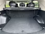 2013 Kia Sportage EX (KNDPCCA25D7) with an 2.4L I-4 DOHC engine, located at 1099 N County Rd 25A, Troy, OH, 45373, (937) 908-9800, 40.057079, -84.212883 - Photo#11